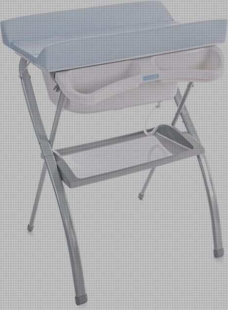 Las mejores marcas de Más sobre piscina rigida 3 20x1 20 Más sobre bañera hidromasaje roca vithos Más sobre bañera 155 bañera anatomica bebe