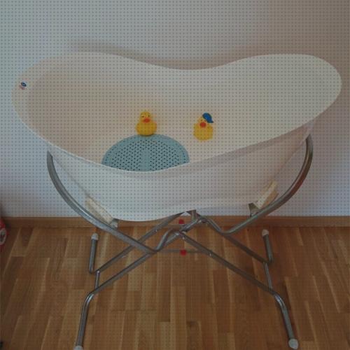 ¿Dónde poder comprar Más sobre portada vinilo piscina plástico Más sobre bañera hidromasaje cype Más sobre bañera hidromasaje metaliberica bañera babymoov?