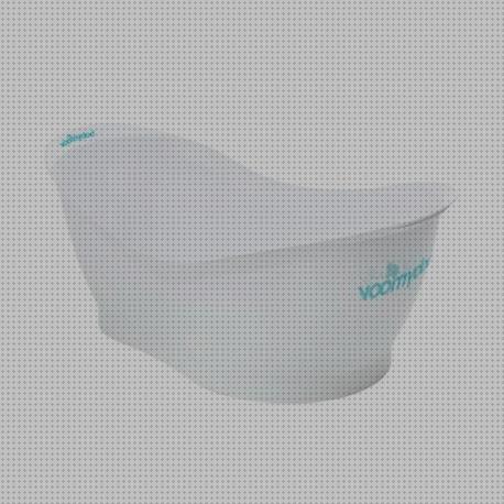 Las 23 Mejores bañeras babymoov para comprar