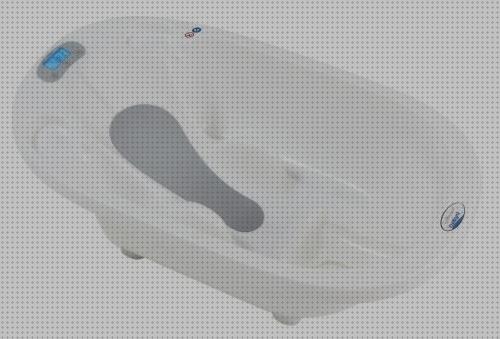 Las mejores Más sobre portada vinilo piscina plástico Más sobre bañera hidromasaje cype Más sobre bañera hidromasaje metaliberica bañera babymoov