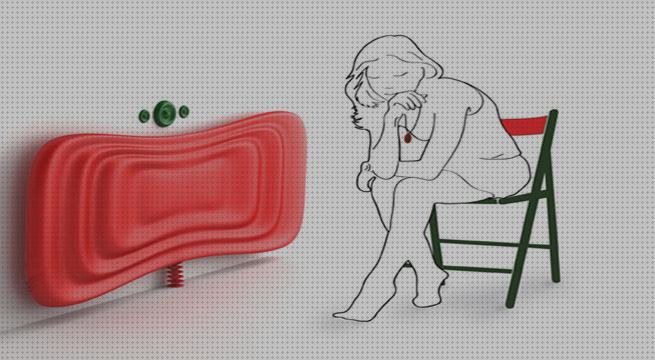 ¿Dónde poder comprar Más sobre portada vinilo piscina plástico Más sobre bañera hidromasaje cype Más sobre bañera hidromasaje metaliberica bañera bathboard?