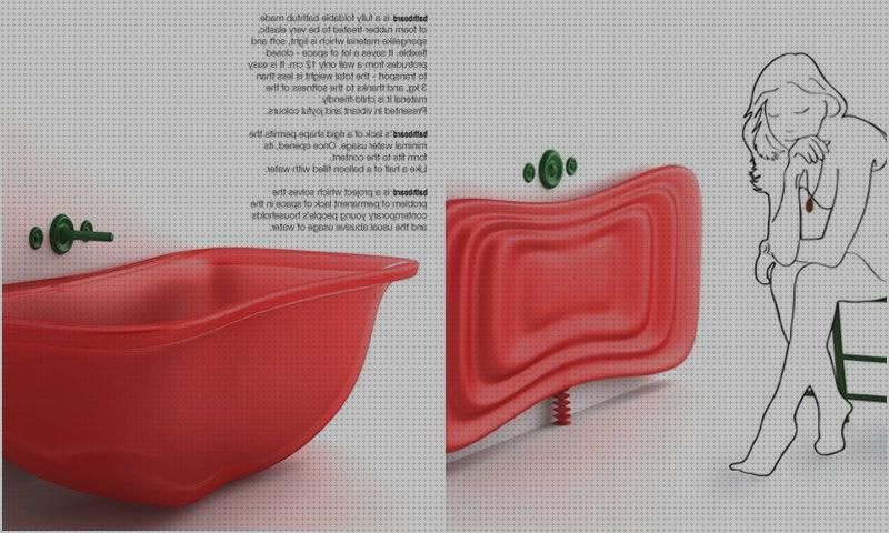 Las mejores Más sobre portada vinilo piscina plástico Más sobre bañera hidromasaje cype Más sobre bañera hidromasaje metaliberica bañera bathboard