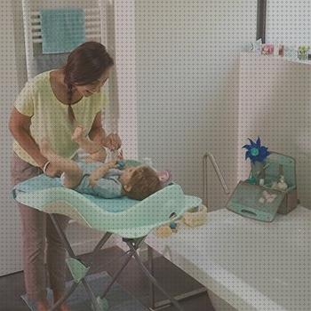 ¿Dónde poder comprar Más sobre portada vinilo piscina plástico Más sobre bañera hidromasaje cype Más sobre bañera hidromasaje metaliberica bañera beaba?