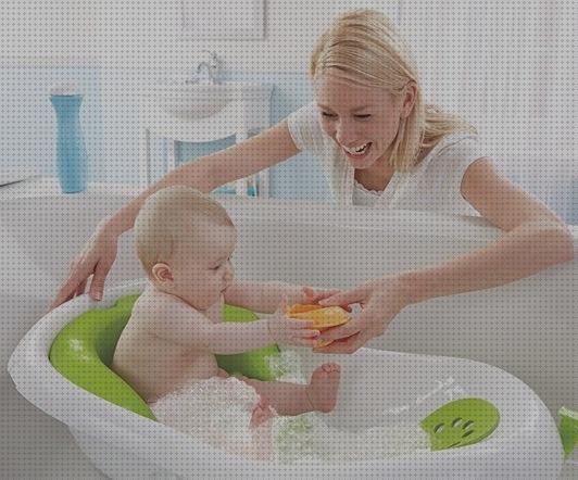 Las mejores marcas de bañera bebe hinchable bañeras bañera bebe adaptable bañera grande