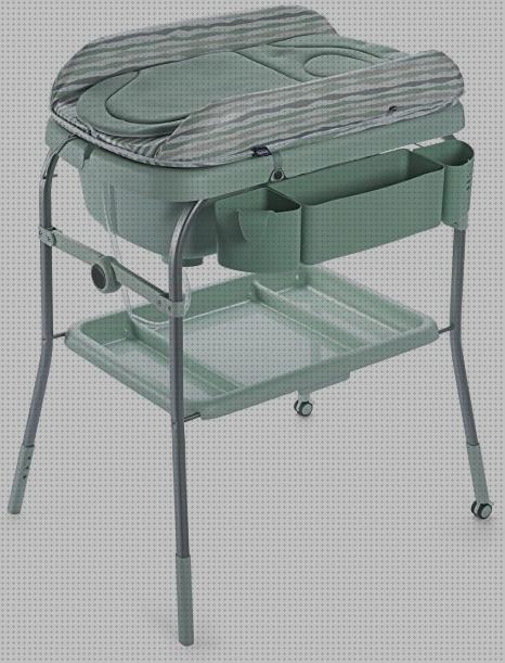 ¿Dónde poder comprar bañera amazon bebé piscina desmontable rectangular acero 400 x 211 cm bombilla piscina pls 400 bç bañera bebe amazon chico?