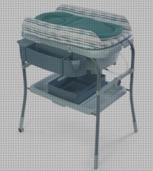 Las mejores marcas de bañera amazon bebé piscina desmontable rectangular acero 400 x 211 cm bombilla piscina pls 400 bç bañera bebe amazon chico