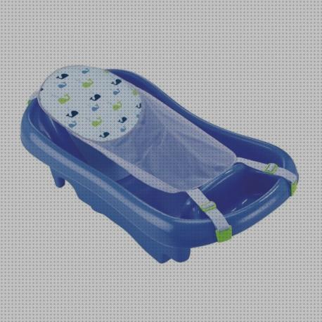 Las mejores marcas de amaca piscina hinchable Más sobre salfuman piscina desmontable Más sobre piscina desmontable 3x4 bañera bebe con amaca