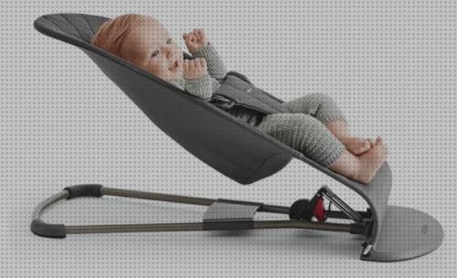 Las mejores amaca piscina hinchable Más sobre salfuman piscina desmontable Más sobre piscina desmontable 3x4 bañera bebe con amaca