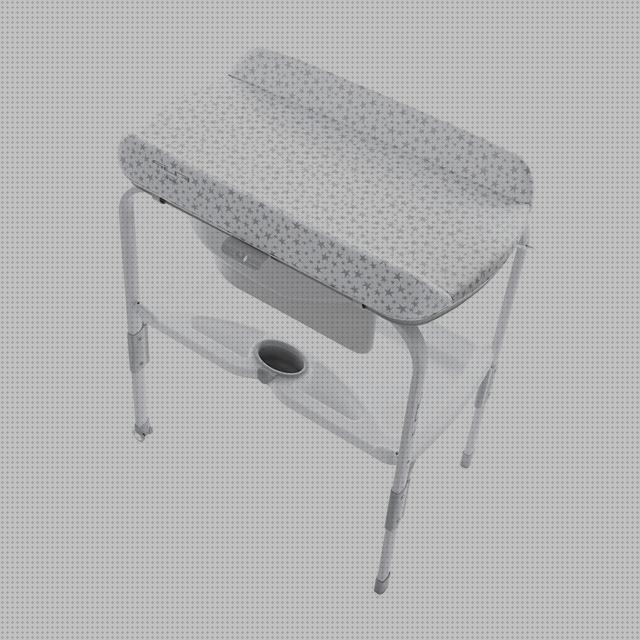 ¿Dónde poder comprar bañera hinchable jane Más sobre portada vinilo piscina plástico Más sobre bañera hidromasaje cype bañera bebe jane flip?