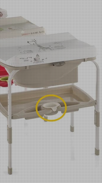 Las mejores marcas de bañera hinchable jane Más sobre portada vinilo piscina plástico Más sobre bañera hidromasaje cype bañera bebe jane flip
