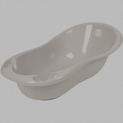 Las mejores marcas de Más sobre bañera hidromasaje de la fone Más sobre piscina rigida 3 20x1 20 Más sobre bañera hidromasaje roca vithos bañera beig 1 40