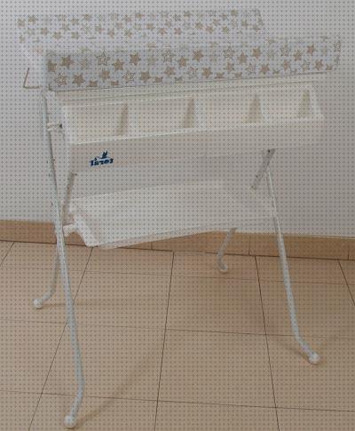 Review de bañera beig 1 40