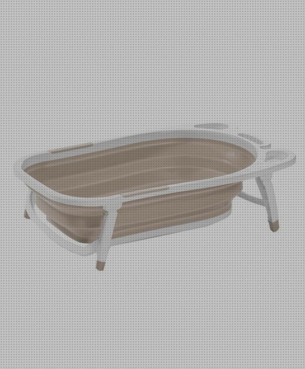 Mejores 19 bañeras beig 1 40