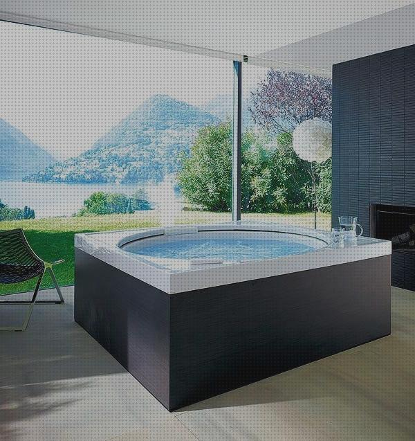 Las mejores marcas de Más sobre bañera hidromasaje de la fone Más sobre piscina rigida 3 20x1 20 Más sobre bañera hidromasaje roca vithos bañera beige 1 40