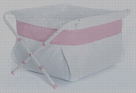 ¿Dónde poder comprar bañera bibabaño Más sobre portada vinilo piscina plástico Más sobre bañera hidromasaje cype bañera bibabaño 60 x 80?