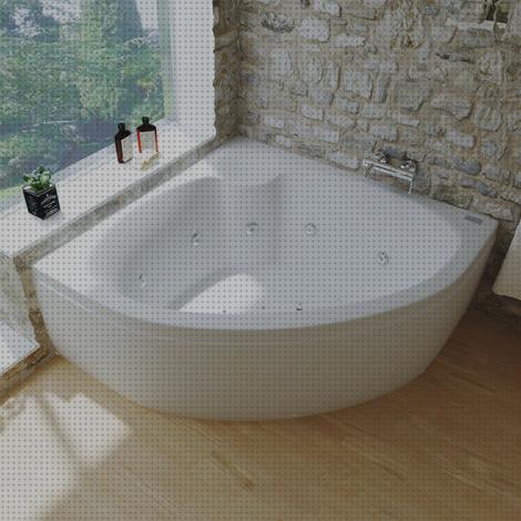 ¿Dónde poder comprar borde amarillo piscina de plástico Más sobre bañera 155 Más sobre portada vinilo piscina plástico bañera bordes redondeados hidromasaje?