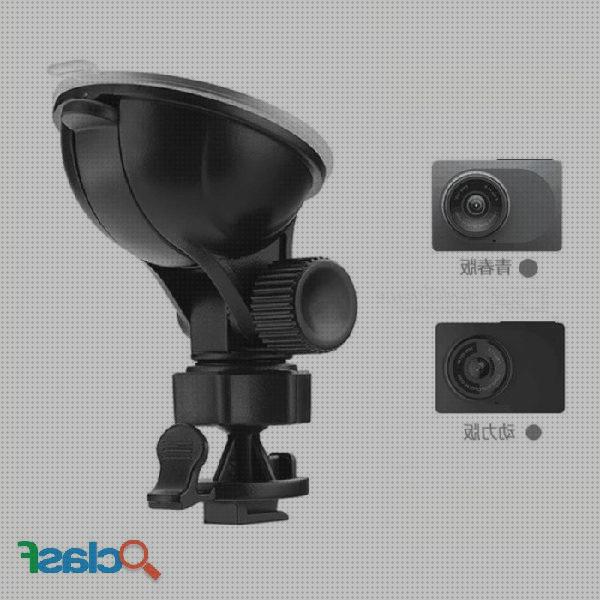 Las mejores marcas de bañera idro baby extraible Más sobre bañera 155 Más sobre portada vinilo piscina plástico bañera camara idro baby