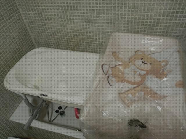 Las mejores bañera idro baby extraible Más sobre bañera 155 Más sobre portada vinilo piscina plástico bañera camara idro baby