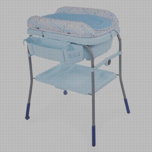 Las mejores marcas de bañera cambiador Más sobre portada vinilo piscina plástico Más sobre bañera hidromasaje cype bañera cambiador bebe plegable