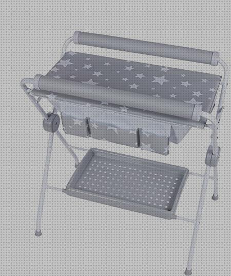 Las mejores marcas de bañera cambiador Más sobre portada vinilo piscina plástico Más sobre bañera hidromasaje cype bañera cambiador estrellas bebe