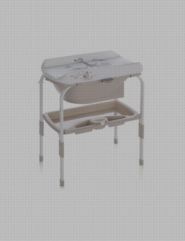 ¿Dónde poder comprar bañera cambiador Más sobre portada vinilo piscina plástico Más sobre bañera hidromasaje cype bañera cambiador flip jane?