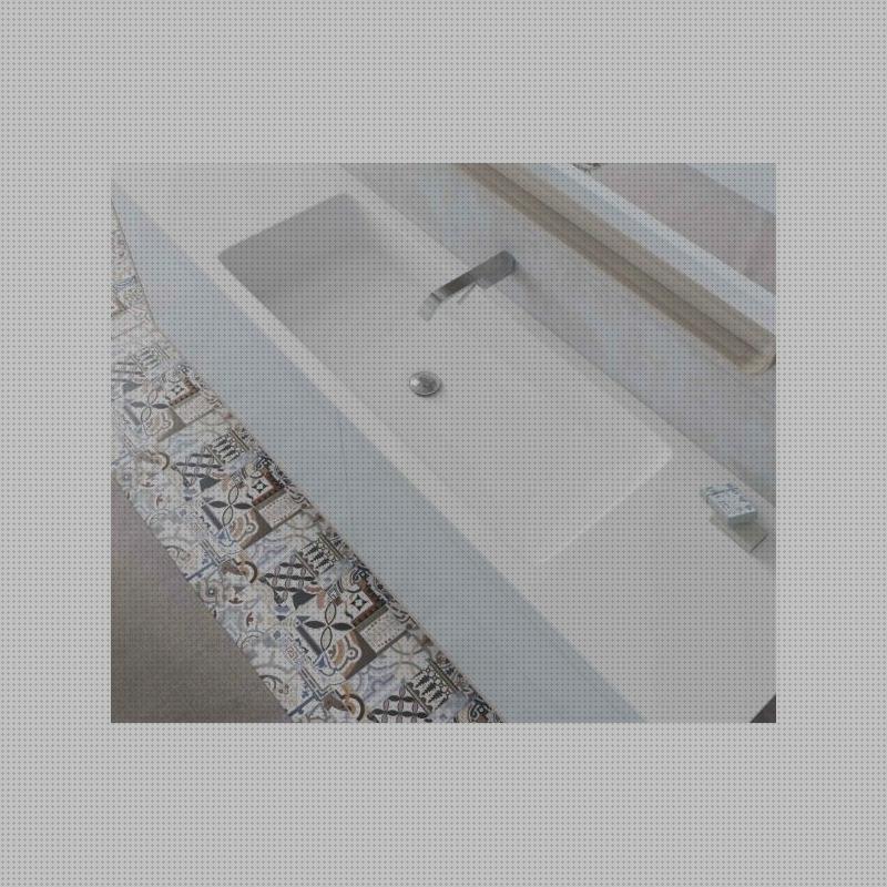 ¿Dónde poder comprar Más sobre bañera 155 Más sobre portada vinilo piscina plástico Más sobre bañera hidromasaje cype bañera carson?