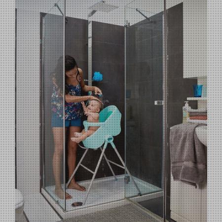 ¿Dónde poder comprar chicco bañera Más sobre portada vinilo piscina plástico Más sobre bañera hidromasaje cype bañera chicco bubble nest?
