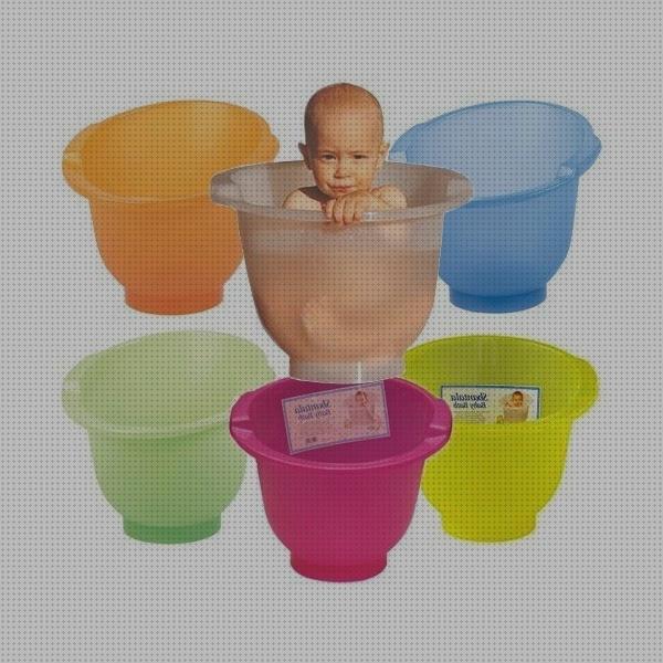 Las mejores marcas de Más sobre portada vinilo piscina plástico Más sobre bañera hidromasaje cype Más sobre bañera hidromasaje metaliberica bañera colicos