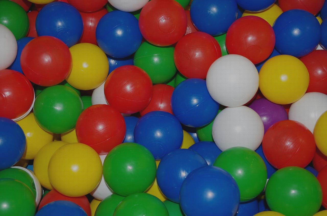 Las mejores marcas de Más sobre piscina rigida 3 20x1 20 Más sobre bañera hidromasaje roca vithos Más sobre bañera 155 bañera color vison