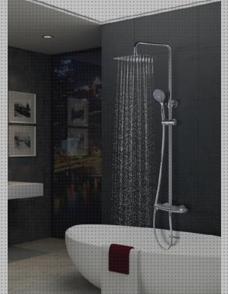 ¿Dónde poder comprar columna hidromasaje bañeras bañeras bañera columna hidromasaje?