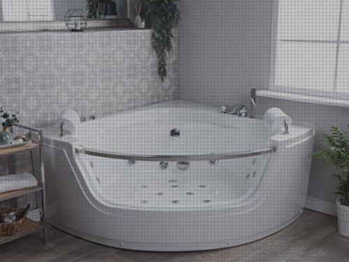 Las mejores marcas de Más sobre bañera hidromasaje roca vithos Más sobre bañera 155 Más sobre portada vinilo piscina plástico bañera con hidromasaje atras