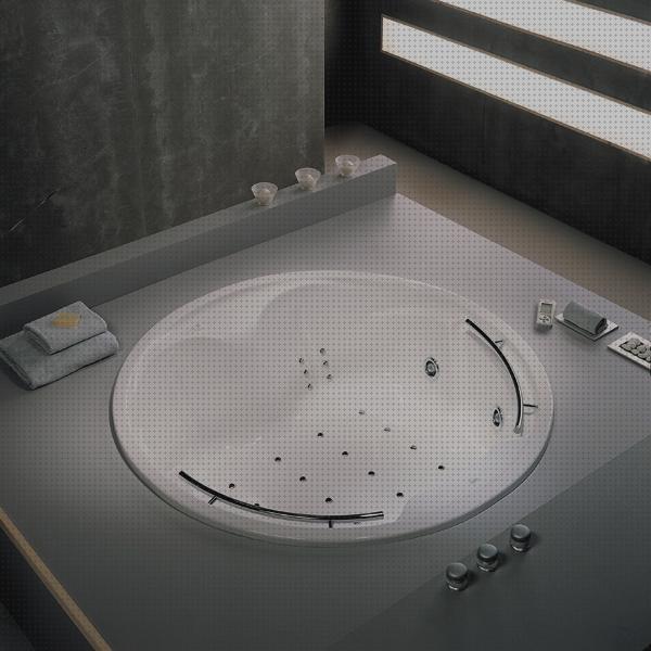 ¿Dónde poder comprar Más sobre bañera hidromasaje roca vithos Más sobre bañera 155 Más sobre portada vinilo piscina plástico bañera con hidromasaje ruidos?