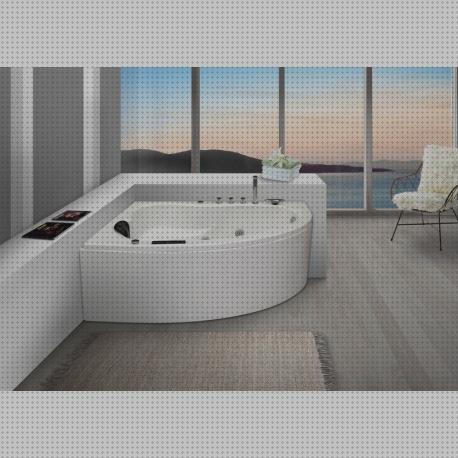 Las mejores marcas de Más sobre bañera hidromasaje roca vithos Más sobre bañera 155 Más sobre portada vinilo piscina plástico bañera con hidromasaje ruidos