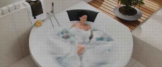 Las mejores Más sobre bañera hidromasaje de la fone Más sobre piscina rigida 3 20x1 20 Más sobre bañera hidromasaje roca vithos bañera con sistema de hidromasaje de agu