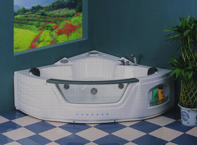 ¿Dónde poder comprar Más sobre cobertores de piscina Más sobre splash piscina infantil Más sobre piscina hinchable 396 bañera cristy hidromasaje?