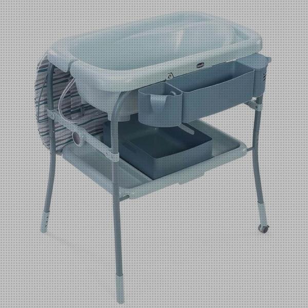 ¿Dónde poder comprar Más sobre portada vinilo piscina plástico Más sobre bañera hidromasaje cype Más sobre bañera hidromasaje metaliberica bañera cuddle?