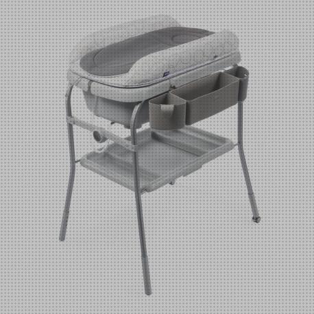 Las mejores Más sobre portada vinilo piscina plástico Más sobre bañera hidromasaje cype Más sobre bañera hidromasaje metaliberica bañera cuddle