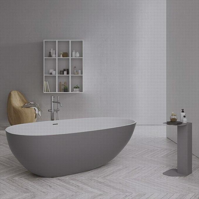 ¿Dónde poder comprar Más sobre aquaparx spa hinchable Más sobre bañera hidromasaje de la fone Más sobre piscina rigida 3 20x1 20 bañera de 60 centimetros de fondo?