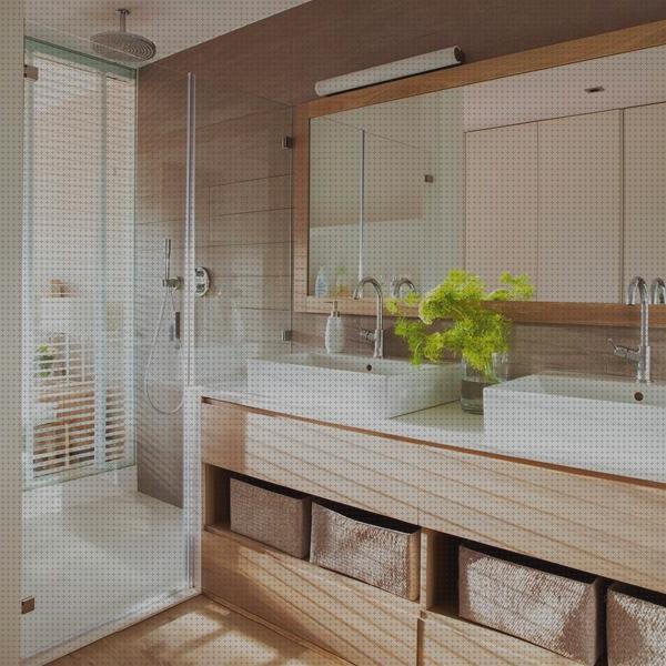 Las mejores Más sobre aquaparx spa hinchable Más sobre bañera hidromasaje de la fone Más sobre piscina rigida 3 20x1 20 bañera de 60 centimetros de fondo