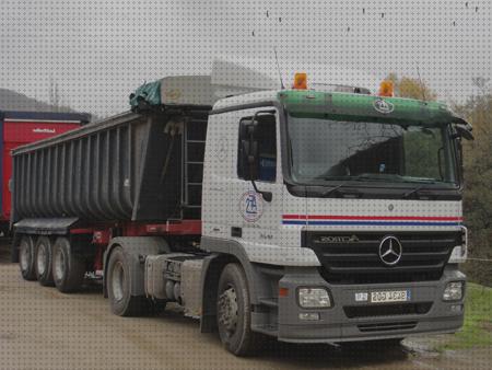 ¿Dónde poder comprar Más sobre piscina rigida 3 20x1 20 Más sobre bañera hidromasaje roca vithos Más sobre bañera 155 bañera de aridos?