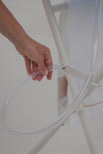 ¿Dónde poder comprar bañera bebe hinchable bañeras bañera de bebe con manguera?