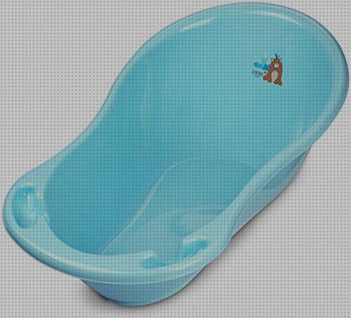 Las mejores marcas de bañera bebe hinchable bañeras bañera de bebe con manguera