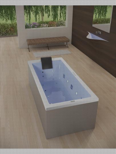 Las mejores marcas de piscina desmontable acero 150 bañera de hidromasaje 180 150