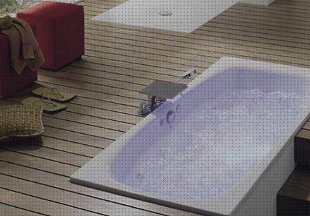 ¿Dónde poder comprar Más sobre bañera hidromasaje de la fone Más sobre piscina rigida 3 20x1 20 Más sobre bañera hidromasaje roca vithos bañera de hidromasaje a ras de suelo?