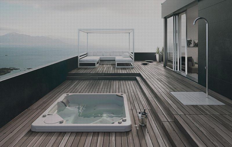 Las mejores marcas de Más sobre bañera hidromasaje de la fone Más sobre piscina rigida 3 20x1 20 Más sobre bañera hidromasaje roca vithos bañera de hidromasaje a ras de suelo