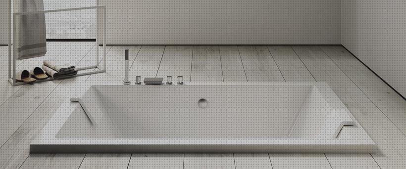 Las mejores Más sobre bañera hidromasaje de la fone Más sobre piscina rigida 3 20x1 20 Más sobre bañera hidromasaje roca vithos bañera de hidromasaje a ras de suelo