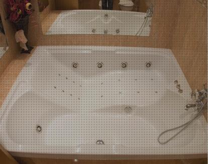 Las mejores marcas de piscina baratas bañera de hidromasaje baratas grande