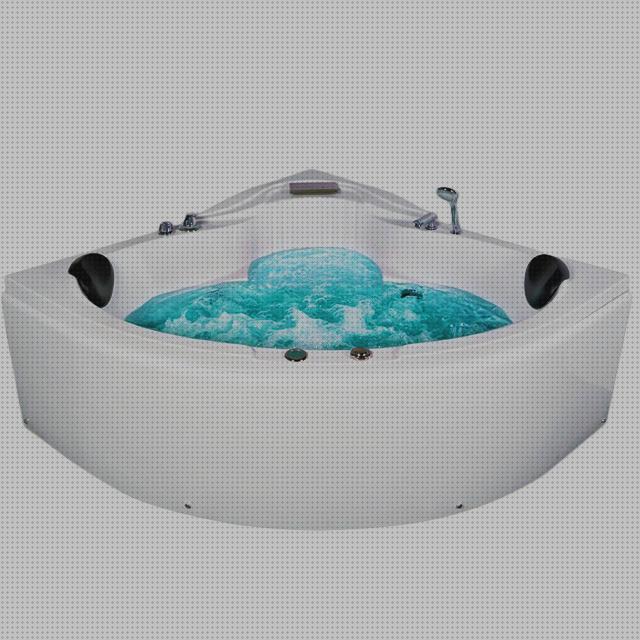 ¿Dónde poder comprar Más sobre bañera hidromasaje 80 bañeras hidromasaje bañeras bañera de hidromasaje combinada con ducha?