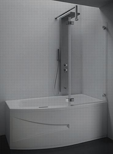 Las mejores marcas de Más sobre bañera hidromasaje 80 bañeras hidromasaje bañeras bañera de hidromasaje combinada con ducha