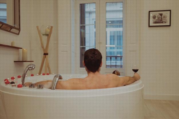 ¿Dónde poder comprar Más sobre bañera hidromasaje de la fone Más sobre piscina rigida 3 20x1 20 Más sobre bañera hidromasaje roca vithos bañera de hidromasaje con hombre de espaldas?